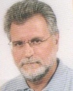 Grigorios Karafyllis