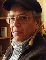 Νίκος Θεοδοσίου
