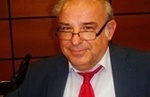 Spyridon Sfetas