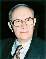 Ioannis K. Stayridis
