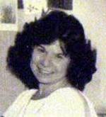 CHrysanthi Spyropoulou - Spanou