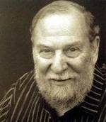 Edmund Keeley