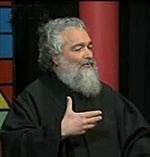 Γεώργιος Δορμπαράκης