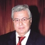 Georgios K. Papazoglou
