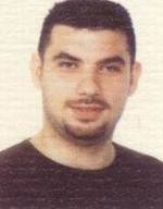 Nikos Stathopoulos