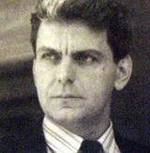 Δημήτρης Ευαγγελόπουλος