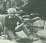 Giannis Katris