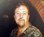 Brian Sibley