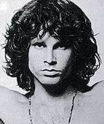 Jim Morrison