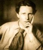 Rupert Brooke