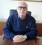 Άγγελος Γ. Σιόλας