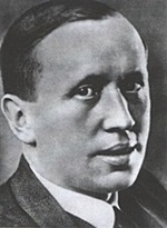 Karel Čapek