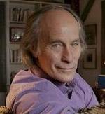 Richard Ford