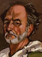 Nikos Kakadiaris
