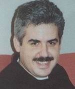 Νίκος Σκούτας