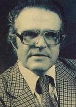 Giannis G. Galanos