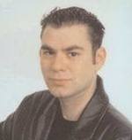 Vasilis Sotiropoulos