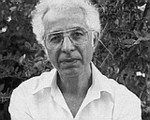 Kyriakos CHaralampidis