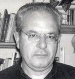 Giorgos V. Dourakis