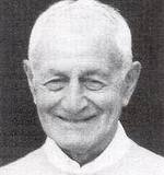 Frédérick Leboyer