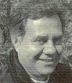 Vagelis Tasiopoulos