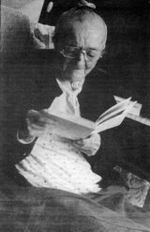 Zoi Karelli