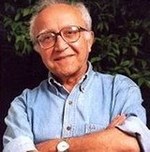 Nikos A. Kavvadias