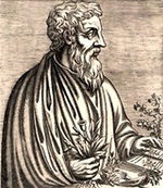 Dioskouridis