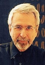 Νίκος Δήμου