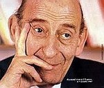Raymond Aron