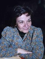 Ελένη Θ. Κοβάνη
