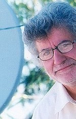 Dimitris Alexiou