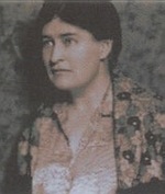 Willa Cather