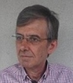 Nikolaos Mylonas
