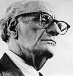 Nikos Pappas