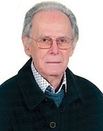 Κώστας Τοπούζης