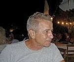 Γιώργος Συμπάρδης