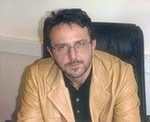 Γιώργος Νικολάου