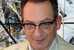 Giorgos-Ikaros Mpampasakis