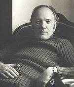Thomas Bernhard