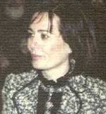 Alexandra Samouil