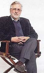 Στέφανος Τραχανάς