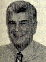 Dimitris Matthaiou