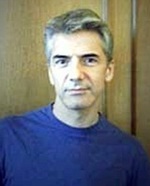Παναγιώτης Ο. Δόικος