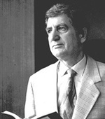 Tasos Falkos - Arvanitakis