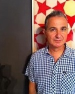 THeodoros Grigoriadis