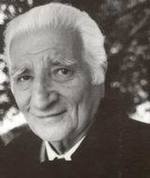 Nikos Mpakolas