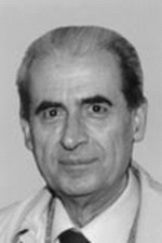 Ιωάννης Ε. Μανωλεδάκης