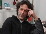 Filippos Mandilaras