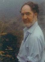 Jared Diamond